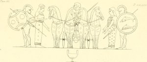 INGHIRAMI(1835) Paintings of Fictile Vases Vol3 T214 (14784545162)