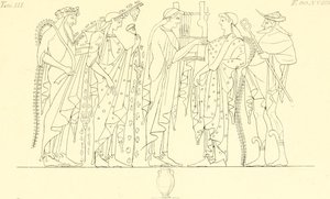 INGHIRAMI(1835) Paintings of Fictile Vases Vol3 T218 (14782543344)