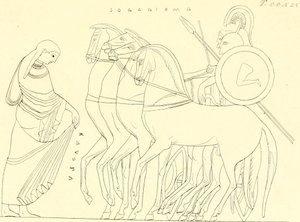 INGHIRAMI(1835) Paintings of Fictile Vases Vol3 T219 (14781754211) 作者 弗朗切斯科·英吉拉米（Francesco Inghirami）