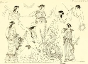 INGHIRAMI(1835) Paintings of Fictile Vases Vol3 T239 (14761920716)