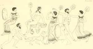 INGHIRAMI(1835) Paintings of Fictile Vases Vol3 T243 (14781773201)