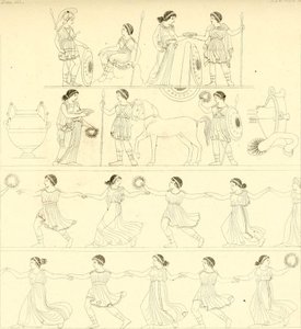 INGHIRAMI(1835) Paintings of Fictile Vases Vol3 T245 (14761925036)