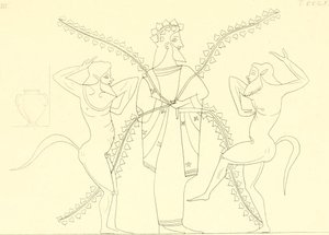 INGHIRAMI(1835) 《花瓶图》卷 3 T269 (14782586184)