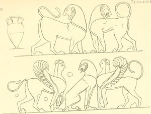 INGHIRAMI(1835) Paintings of Fictile Vases Vol3 T279 (14784595952)