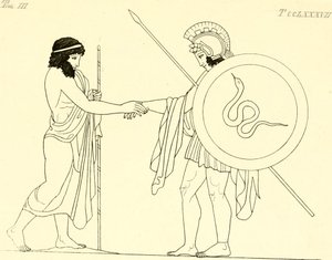 INGHIRAMI(1835) Paintings of Fictile Vases Vol3 T287 (14598248870)