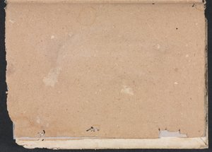 维罗纳素描本：第1760页第4页。