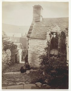 老巴茅斯，186094。