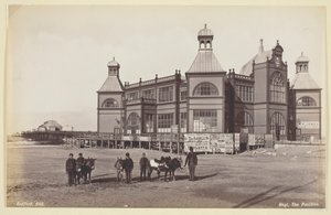 里尔，展馆，186094。