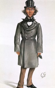 赫伯特·斯宾塞，英国哲学家和社会学家，1879年