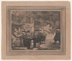 湿帕森斯，1785., 1785