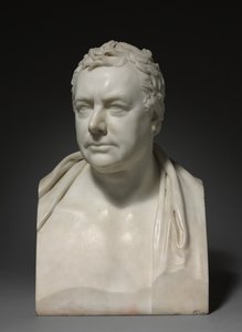 HC Englefield爵士，巴特，1818年。