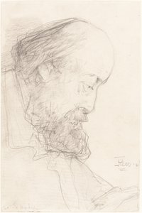 办理 作者 弗朗西斯·西摩·哈登（Francis Seymour Haden）