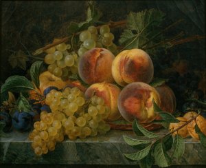 静物 作者 Francisco Lacoma和Fontanet
