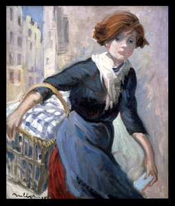 The Washerwoman   1404299   zh       chinese Successfully Translated  Original: The Coast Towards Amalfi from Vietri, September 19 Translat: The Coast Towards Amalfi from Vietri, September 19 1447305 zh chinese Successfully Translated Original: Flight into