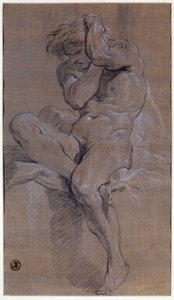 Academie d