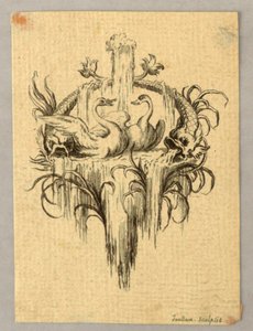 小插图