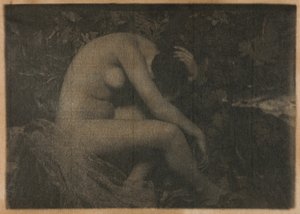 La Cigale
