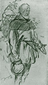 如你所愿 作者 弗兰克·吉列特