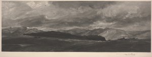 夏普·费尔斯，约1902年 作者 弗兰克·肖特