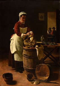松鼠 作者 弗朗索瓦·邦文
