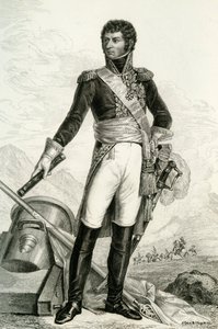 瑞典的查尔斯十四世（John XIV），1804年，1839年。