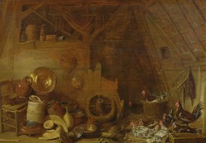 儿童内政 作者 弗朗斯·瑞卡斯（Frans Ryckhals）