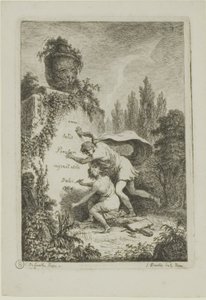 盘子来自，即将到来