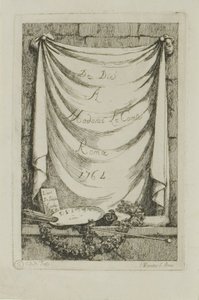 板材来自，Nella Venuta