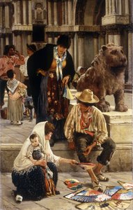 粉丝卖家，1882年