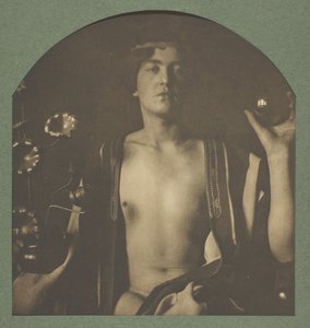 美是真理，真理美，189697。