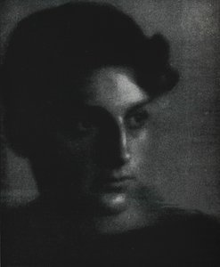 芒头，c1903