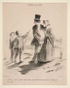 中号 作者 弗雷德里克·布肖（Frederic Bouchot）