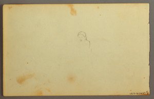绘图，有农场的宽阔山谷，1844 年 作者 弗雷德里克·埃德温·丘奇
