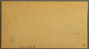 绘画，山丘上的日落，1866 年 7 月 9 日 作者 弗雷德里克·埃德温·丘奇
