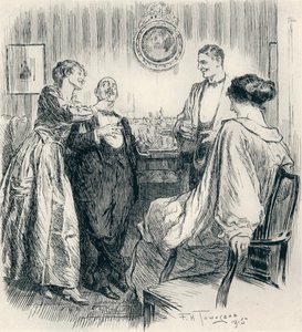 1915年7月-第六阶段，c1920年