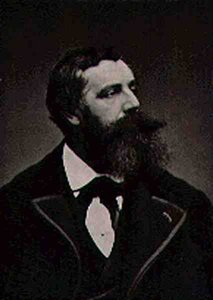 Ernest Philippe Boetzel (1830-1920)，来自