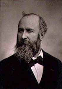 Felix Dominique de Vuillefroy (b.1841), 出自