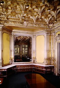 Hotel de Paiva酒店的La Paivas卧室 作者 法国摄影师