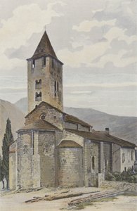 Unac，Church，Together NE 作者 法国摄影师