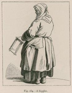 一个希格勒 作者 法语学校