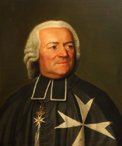 Abbot Vertot 作者 法语学校