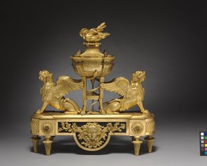 安迪龙 作者 法语学校