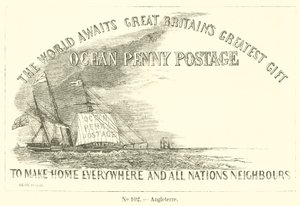 Angleterre（雕版印刷）。 作者 法语学校