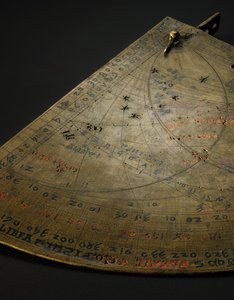 星盘象限 作者 法语学校