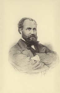 法国作曲家查尔斯古诺（1818-1893） 作者 法语学校