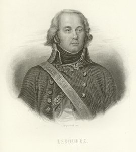 Claude Lecourbe 作者 法语学校