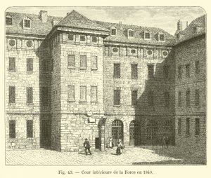 1840年国内法院