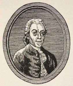 Etienne Bezout，国家法兰西，科学，第一和第二卷的历史插图，Gabriel Hanotaux（1853-1944），1924年 作者 法语学校