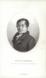 Etienne Renauld Augustin Serres 作者 法语学校