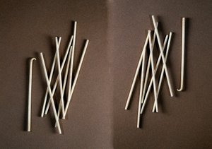 达夫尔的游戏，米卡多的祖先。17世纪，听，文艺复兴博物馆 作者 法语学校